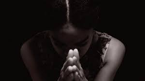 unhealed trauma stays in the body